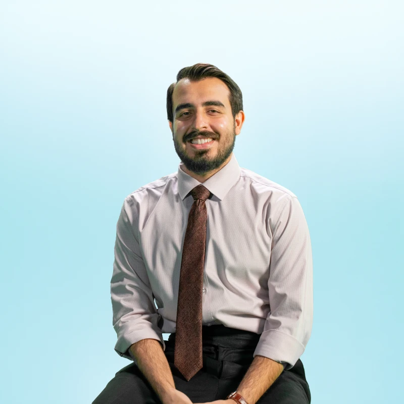 Mohammed Kakarash